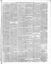Peterhead Sentinel and General Advertiser for Buchan District Tuesday 18 February 1890 Page 7