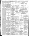 Peterhead Sentinel and General Advertiser for Buchan District Tuesday 18 February 1890 Page 8