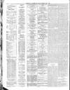 Peterhead Sentinel and General Advertiser for Buchan District Tuesday 06 May 1890 Page 4