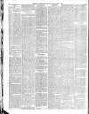 Peterhead Sentinel and General Advertiser for Buchan District Tuesday 06 May 1890 Page 6