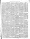 Peterhead Sentinel and General Advertiser for Buchan District Tuesday 06 May 1890 Page 7