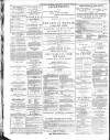 Peterhead Sentinel and General Advertiser for Buchan District Tuesday 06 May 1890 Page 8
