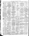 Peterhead Sentinel and General Advertiser for Buchan District Tuesday 13 May 1890 Page 2