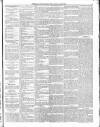 Peterhead Sentinel and General Advertiser for Buchan District Tuesday 13 May 1890 Page 3