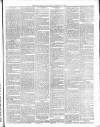 Peterhead Sentinel and General Advertiser for Buchan District Tuesday 13 May 1890 Page 7