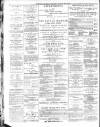 Peterhead Sentinel and General Advertiser for Buchan District Tuesday 13 May 1890 Page 8