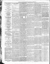 Peterhead Sentinel and General Advertiser for Buchan District Friday 23 May 1890 Page 2