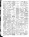 Peterhead Sentinel and General Advertiser for Buchan District Tuesday 01 July 1890 Page 2