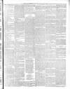 Peterhead Sentinel and General Advertiser for Buchan District Tuesday 01 July 1890 Page 3