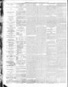 Peterhead Sentinel and General Advertiser for Buchan District Tuesday 01 July 1890 Page 4