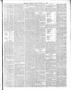 Peterhead Sentinel and General Advertiser for Buchan District Tuesday 01 July 1890 Page 5