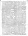 Peterhead Sentinel and General Advertiser for Buchan District Tuesday 01 July 1890 Page 7