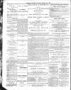 Peterhead Sentinel and General Advertiser for Buchan District Tuesday 01 July 1890 Page 8