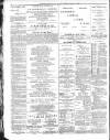 Peterhead Sentinel and General Advertiser for Buchan District Tuesday 09 September 1890 Page 2