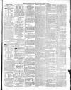 Peterhead Sentinel and General Advertiser for Buchan District Tuesday 09 September 1890 Page 3