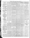 Peterhead Sentinel and General Advertiser for Buchan District Tuesday 09 September 1890 Page 4