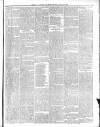 Peterhead Sentinel and General Advertiser for Buchan District Tuesday 09 September 1890 Page 5