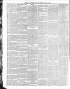 Peterhead Sentinel and General Advertiser for Buchan District Tuesday 09 September 1890 Page 6