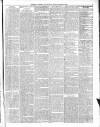 Peterhead Sentinel and General Advertiser for Buchan District Tuesday 09 September 1890 Page 7