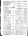 Peterhead Sentinel and General Advertiser for Buchan District Tuesday 09 September 1890 Page 8