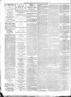 Peterhead Sentinel and General Advertiser for Buchan District Friday 09 January 1891 Page 2