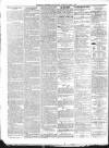 Peterhead Sentinel and General Advertiser for Buchan District Friday 09 January 1891 Page 4