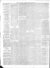 Peterhead Sentinel and General Advertiser for Buchan District Tuesday 13 January 1891 Page 4