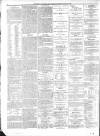 Peterhead Sentinel and General Advertiser for Buchan District Tuesday 13 January 1891 Page 8