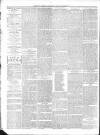 Peterhead Sentinel and General Advertiser for Buchan District Friday 16 January 1891 Page 2