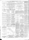 Peterhead Sentinel and General Advertiser for Buchan District Friday 16 January 1891 Page 4