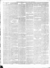 Peterhead Sentinel and General Advertiser for Buchan District Friday 16 January 1891 Page 8