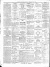 Peterhead Sentinel and General Advertiser for Buchan District Friday 16 January 1891 Page 10