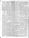 Peterhead Sentinel and General Advertiser for Buchan District Friday 23 January 1891 Page 2