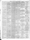 Peterhead Sentinel and General Advertiser for Buchan District Friday 23 January 1891 Page 4