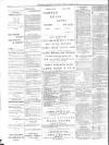 Peterhead Sentinel and General Advertiser for Buchan District Tuesday 27 January 1891 Page 2