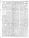 Peterhead Sentinel and General Advertiser for Buchan District Tuesday 27 January 1891 Page 4