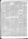 Peterhead Sentinel and General Advertiser for Buchan District Friday 06 February 1891 Page 3