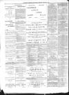Peterhead Sentinel and General Advertiser for Buchan District Tuesday 10 February 1891 Page 2