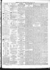 Peterhead Sentinel and General Advertiser for Buchan District Tuesday 10 February 1891 Page 3