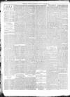 Peterhead Sentinel and General Advertiser for Buchan District Tuesday 10 February 1891 Page 4