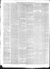 Peterhead Sentinel and General Advertiser for Buchan District Tuesday 10 February 1891 Page 6