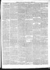 Peterhead Sentinel and General Advertiser for Buchan District Tuesday 10 February 1891 Page 7