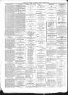 Peterhead Sentinel and General Advertiser for Buchan District Tuesday 10 February 1891 Page 8
