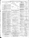 Peterhead Sentinel and General Advertiser for Buchan District Tuesday 03 March 1891 Page 2