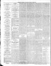 Peterhead Sentinel and General Advertiser for Buchan District Tuesday 03 March 1891 Page 4