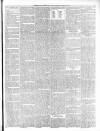 Peterhead Sentinel and General Advertiser for Buchan District Tuesday 03 March 1891 Page 5