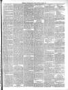 Peterhead Sentinel and General Advertiser for Buchan District Tuesday 03 March 1891 Page 7
