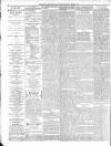 Peterhead Sentinel and General Advertiser for Buchan District Friday 06 March 1891 Page 2