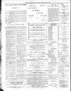 Peterhead Sentinel and General Advertiser for Buchan District Tuesday 10 March 1891 Page 2