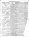 Peterhead Sentinel and General Advertiser for Buchan District Tuesday 10 March 1891 Page 3